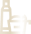 Nhuộm Tóc